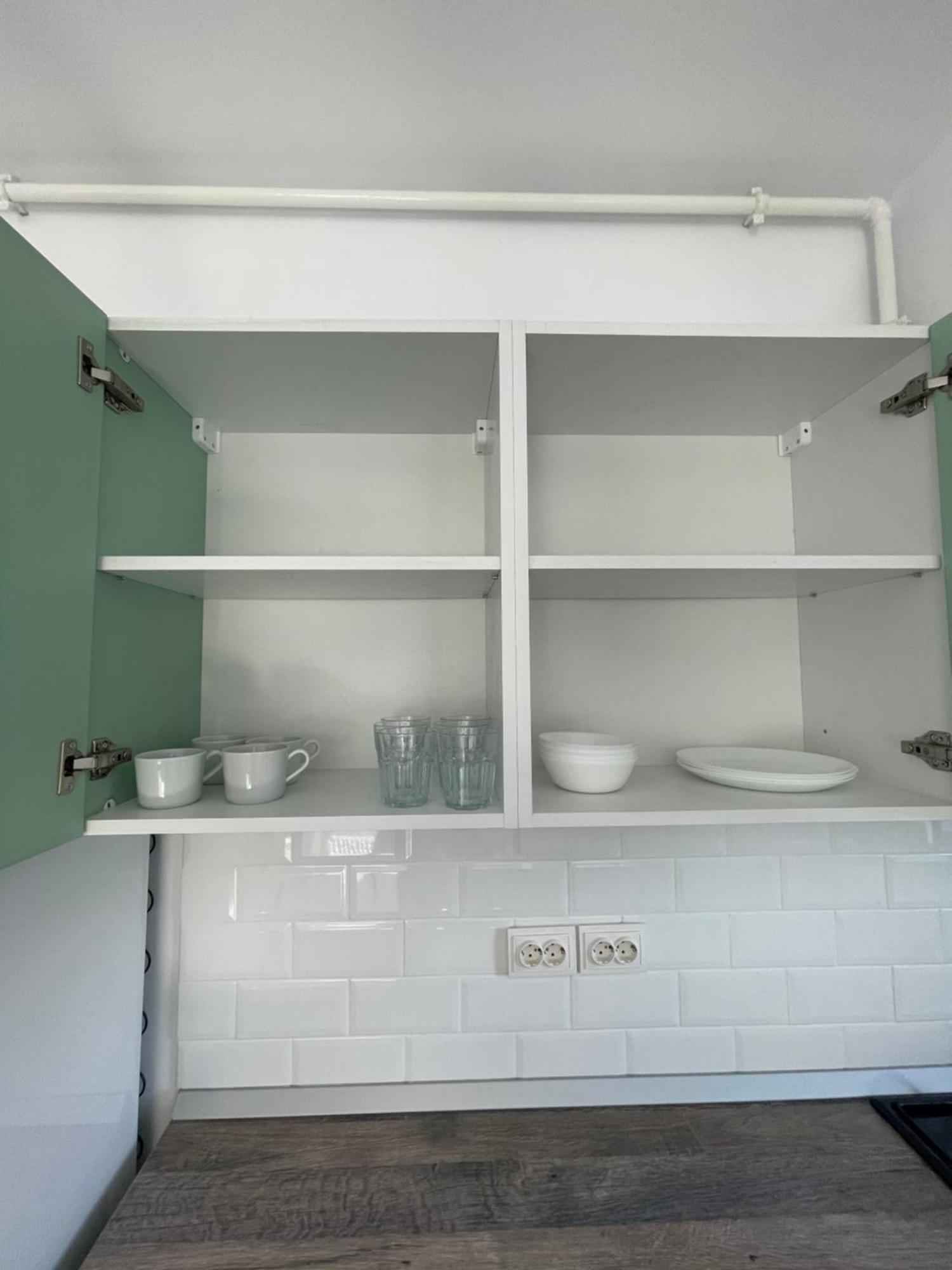 Marisah Residence #6 Otopeni Esterno foto