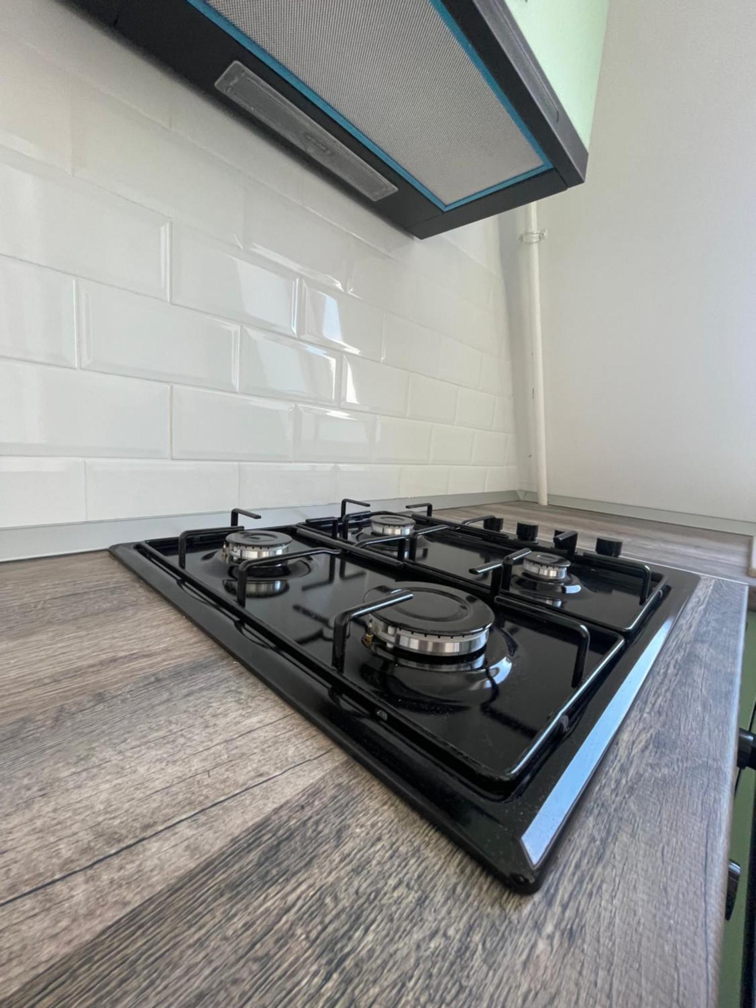 Marisah Residence #6 Otopeni Esterno foto
